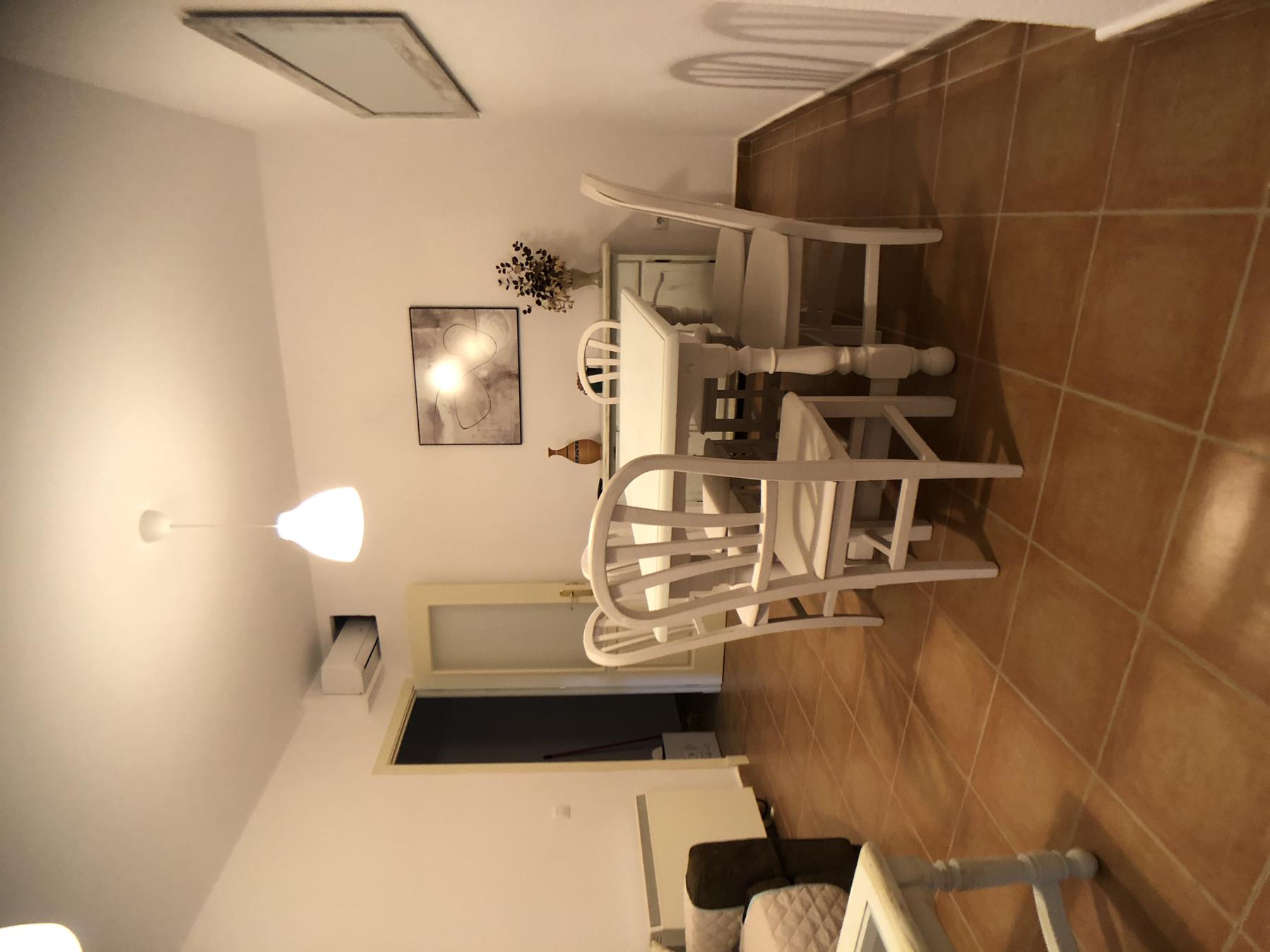 Appartement -
                                            Zahara De Los Atunes -
                                            2 chambres -
                                            4 occupants