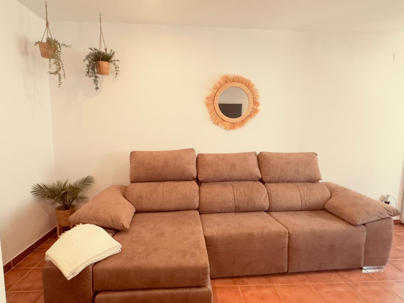 ALMADECH - nuestrazahara.com