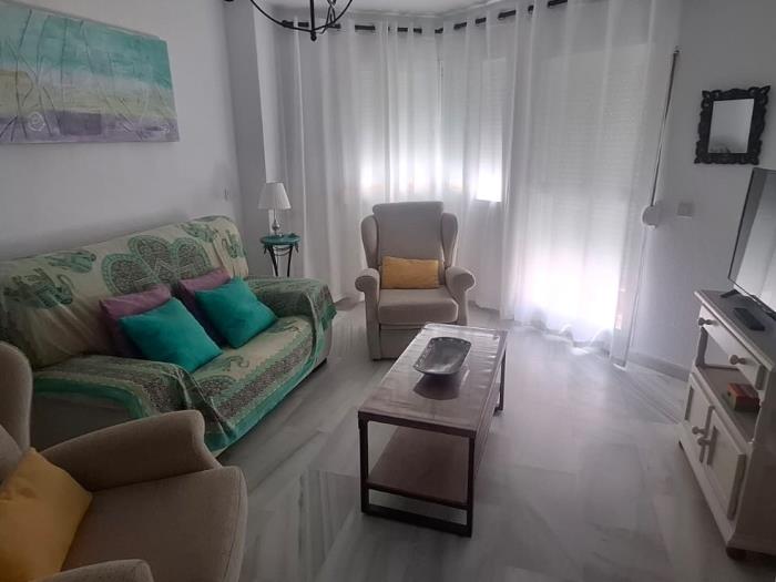 Atsa11 - nuestrazahara.com